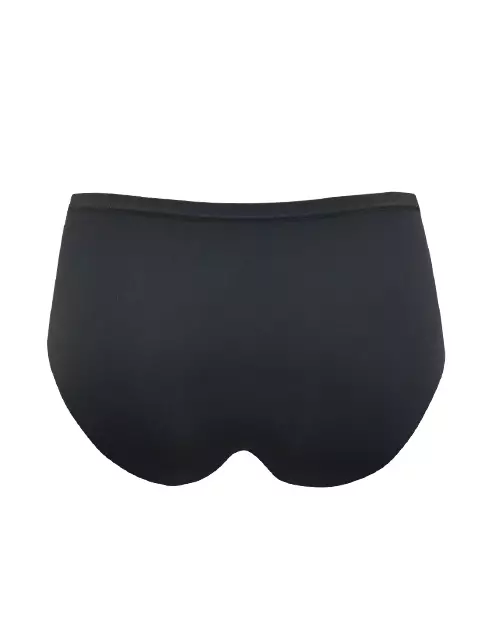 Luludi Panty Ayra LP 5832 - Midi