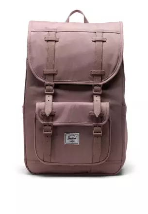 is osprey the only good travel backpack brand Daylite 44L Carry-On Pack - Lightweight, Durable with Streamlined Design color:LIGHT BLUE Color:White/Chartreuse Shad Shakespeare Excursion 5 pc access compartment that fits