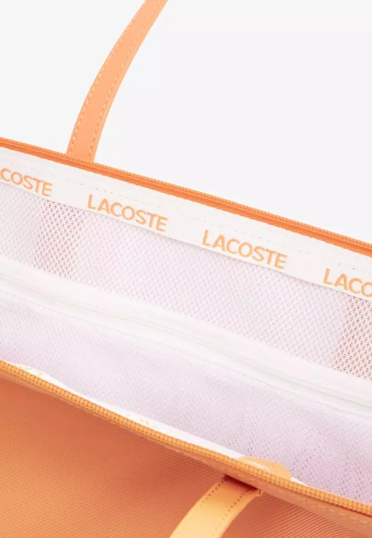Large L.12.12 Concept Tote
