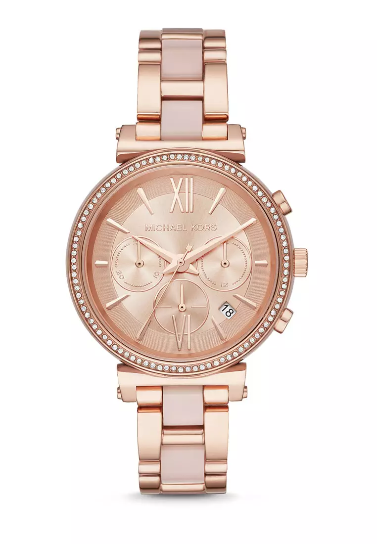 Sofie watch faces shop