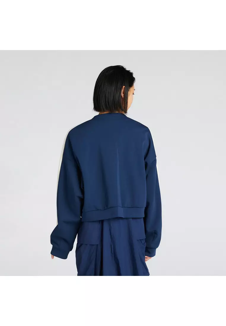 T7 MX 女子運動外套