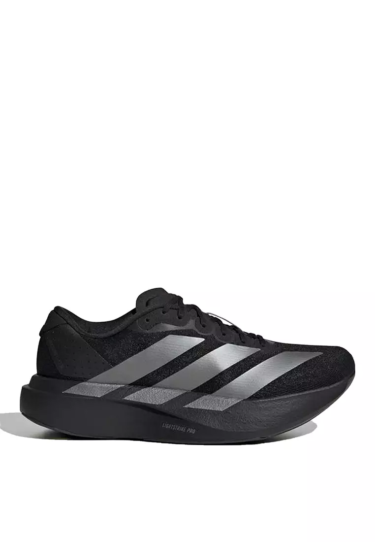 Adizero EVO SL Shoes