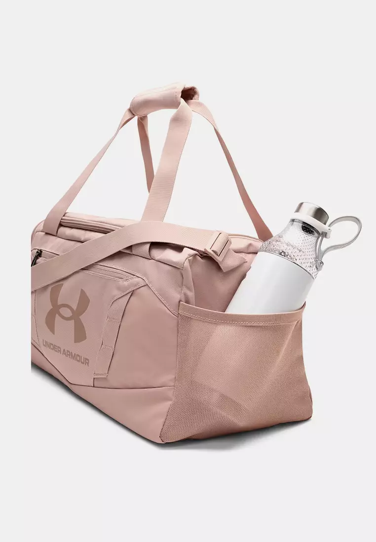 Undeniable 5.0 XS Unisex Duffle Bag