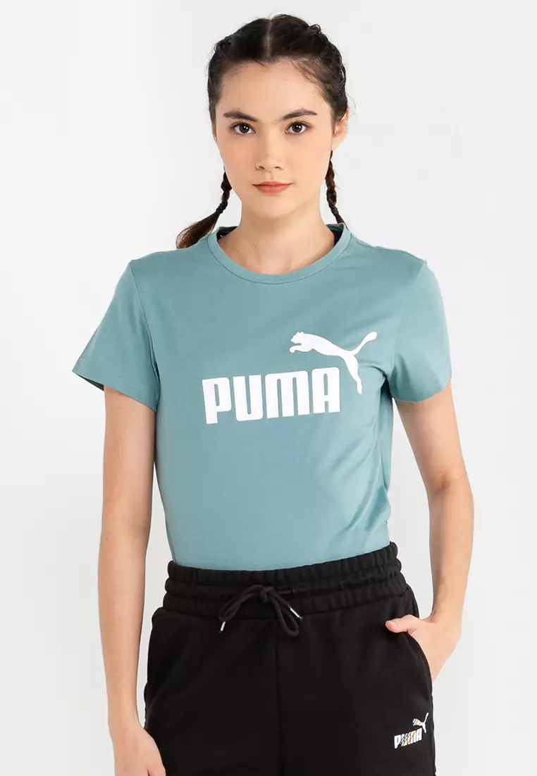 Puma Clothing for Women