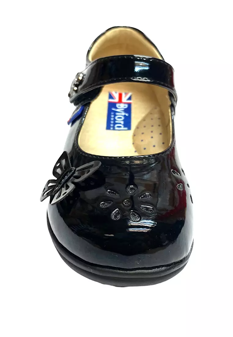 Byford shoes clearance buy online