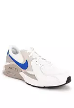 Summit White/Racer Blue/Vast Grey