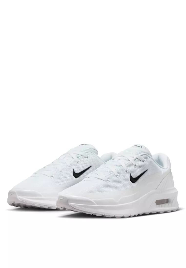 Air Max Bia Men's Shoes