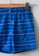 LC Waikiki blue Printed Cotton Baby Boy Pajamas Set F427AKABEE2164GS_3