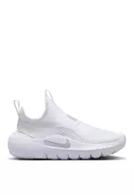 White/Platinum Tint/White