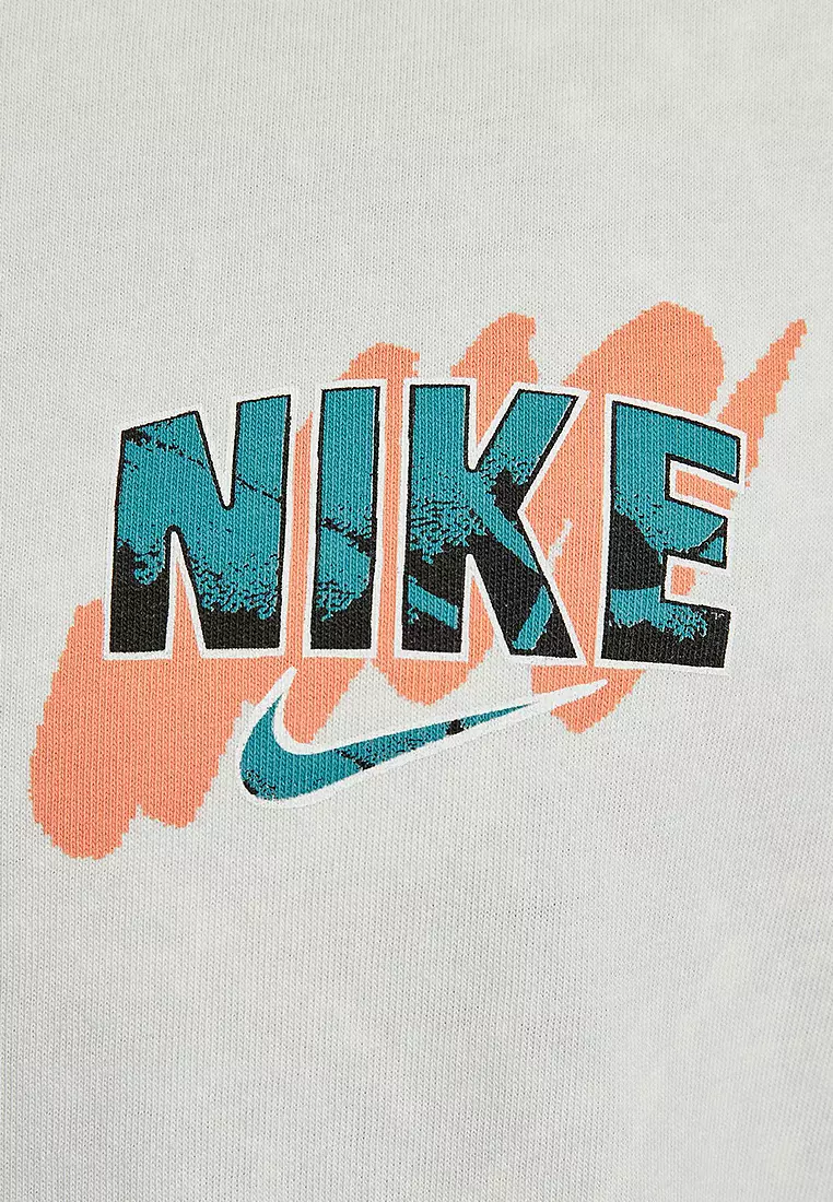 Basketball T-Shirt