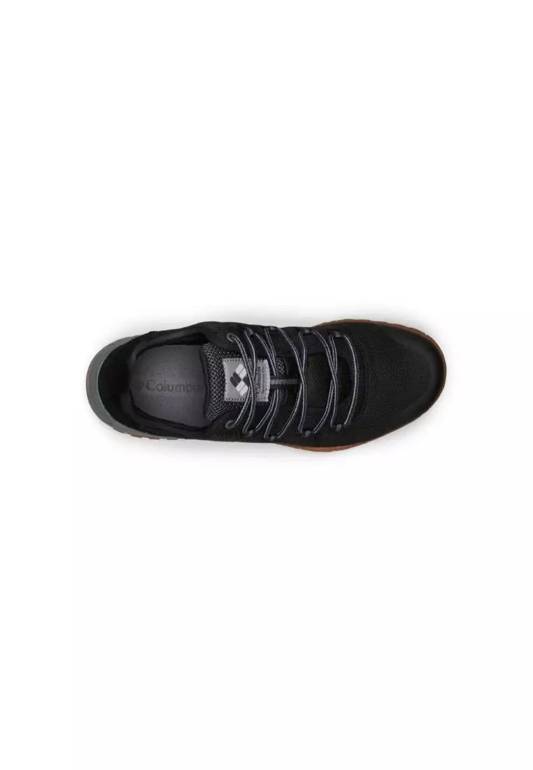 COLUMBIA Fairbanks™ Low Men's Multi-Sport Sneaker
