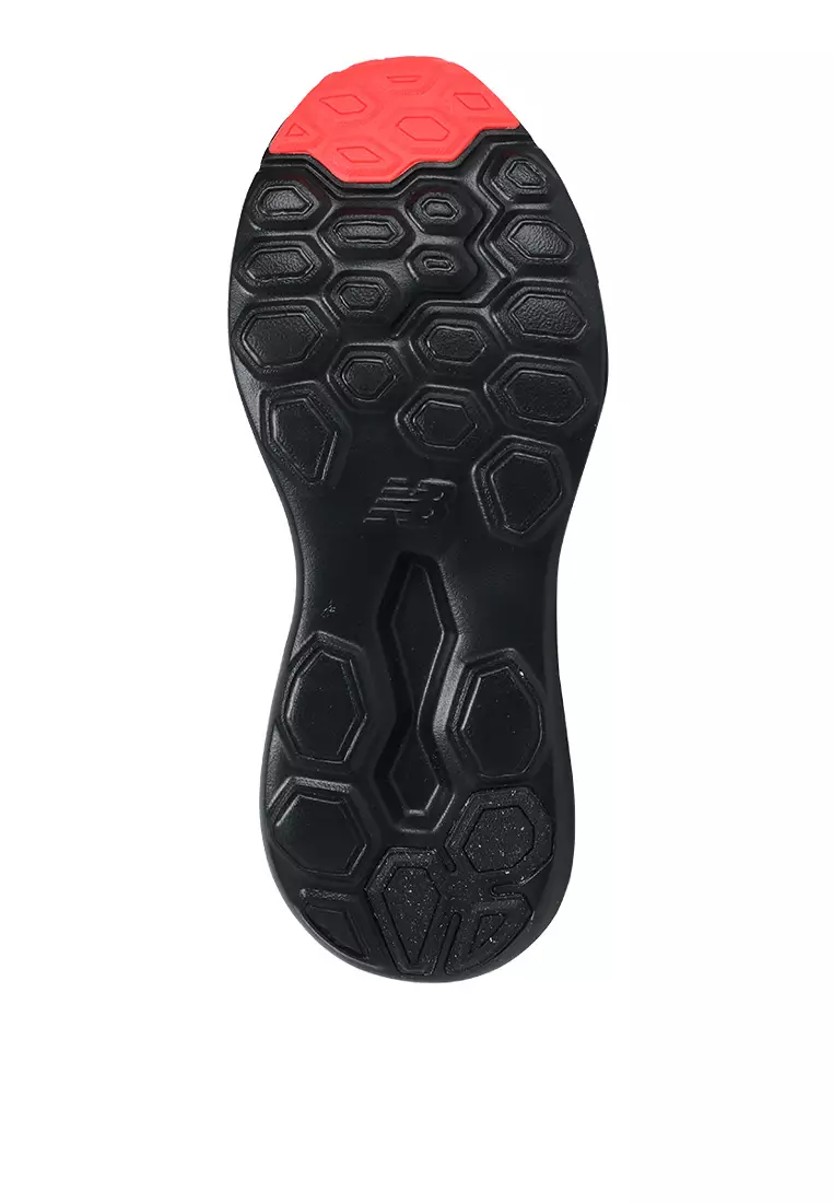 411 Running Performance Shoes