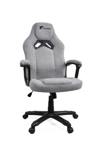 Buy TT Racing TT Racing Duo V3 Gaming Chair Dawn - 2 Years TT Racing