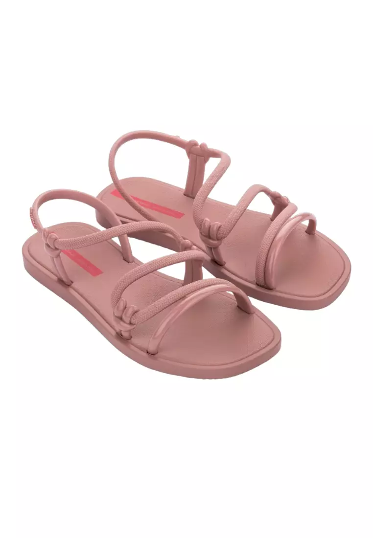 Discount on Ipanema  shoes - SKU: Ipanema Solar Sandal Fem