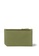 COUNTRY HIDE green COUNTRY HIDE Top Grain Cowhide Card Holder with Coin Pocket 09B02AC242F66FGS_2