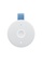 Ultimate Ears blue Ultimate Ears MEGABOOM 3 Portable Bluetooth Speaker-Cloud. BDFE6ES06CFC17GS_3