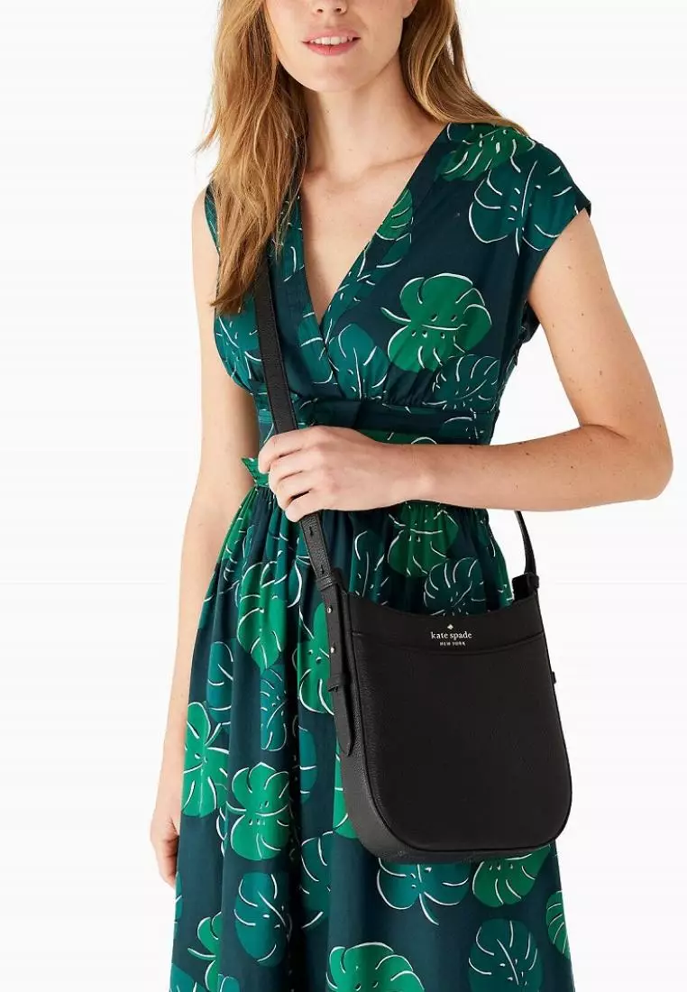 Kate spade shop north south crossbody