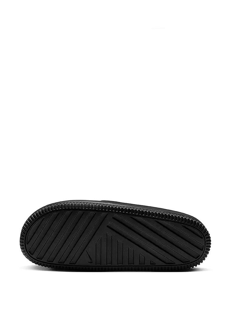 Calm Flip Flops
