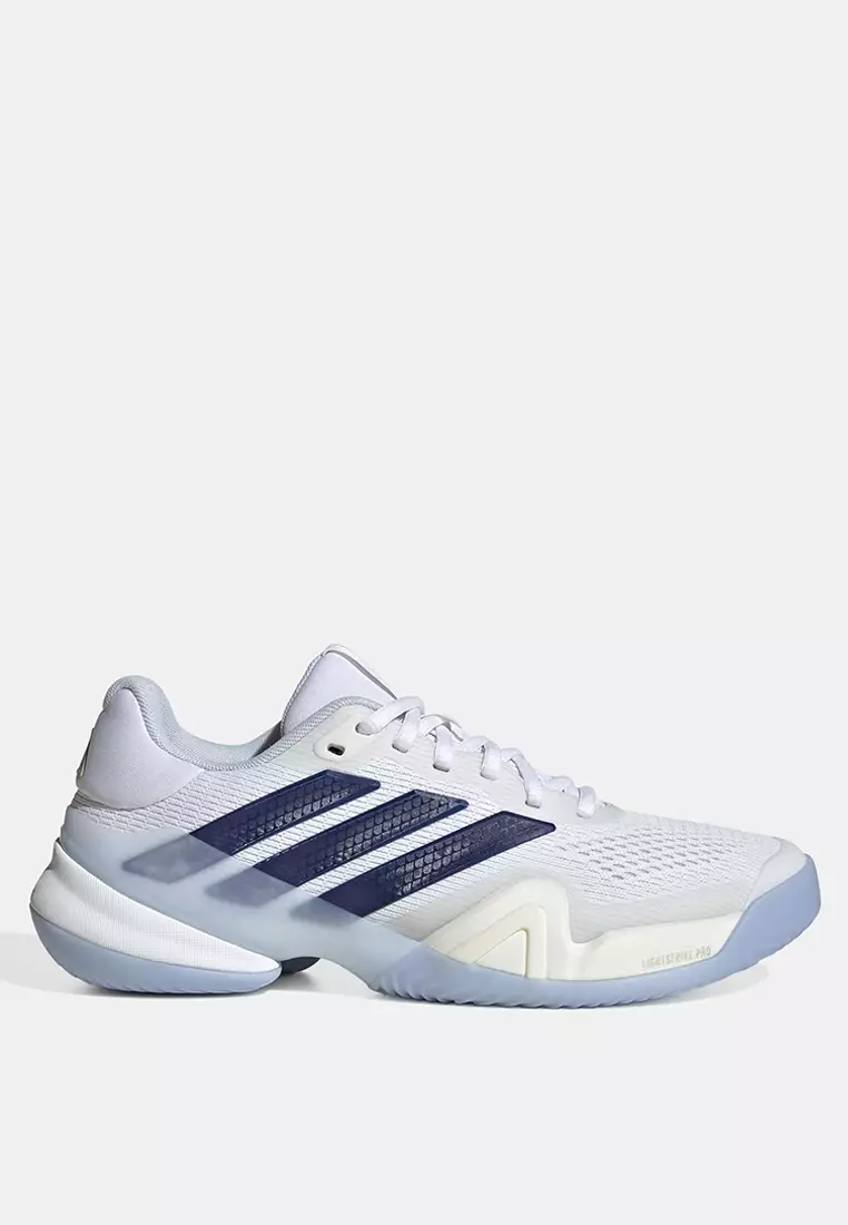 Barricade 14 Tennis Shoes