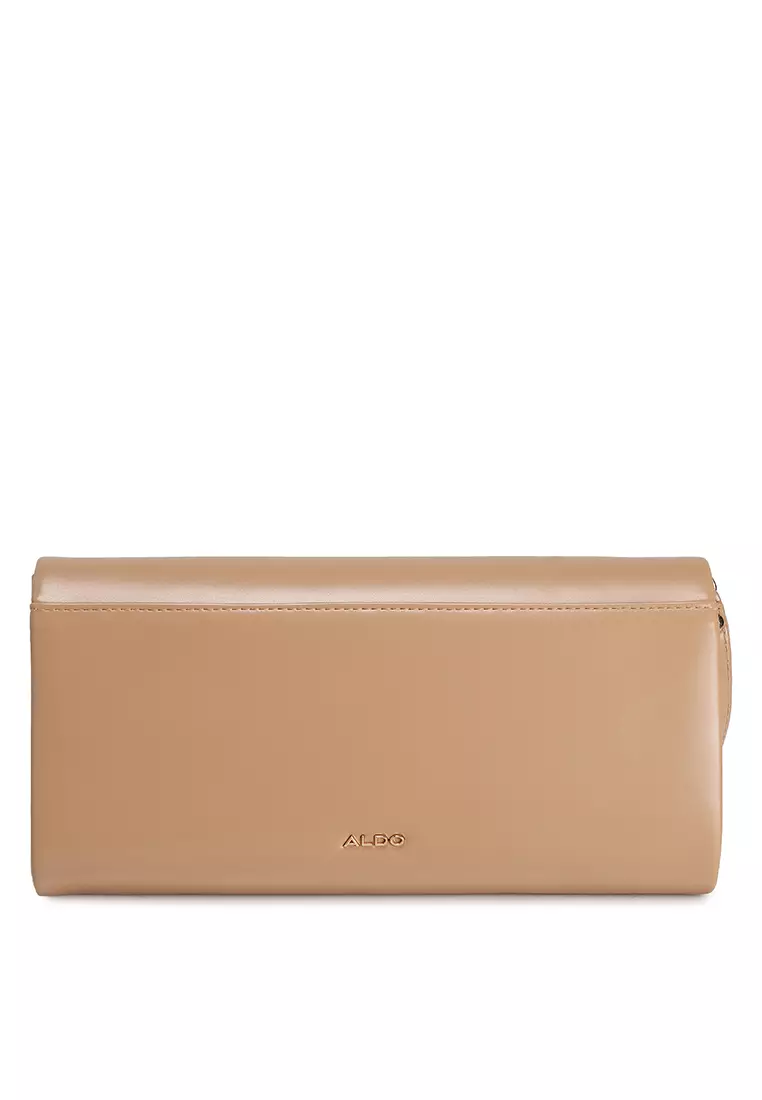 Elona Bag
