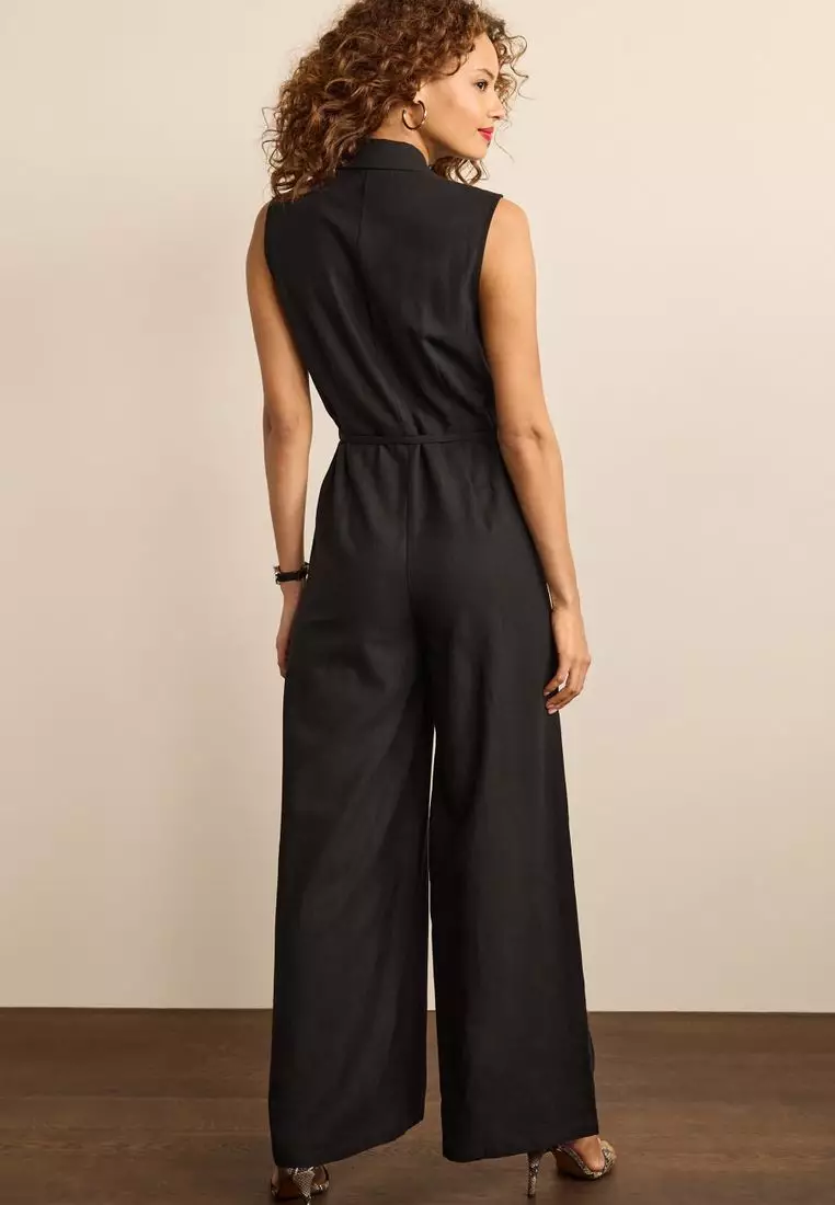 Next jumpsuits shop and playsuits