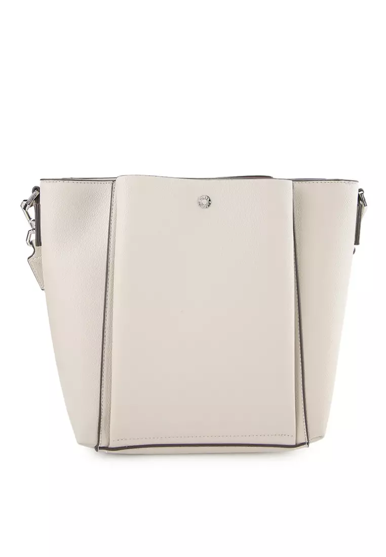 Frances Ii Satchel (M)