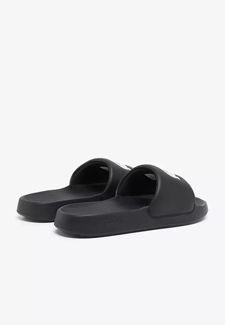 Men's Serve Slide 1.0 125 1