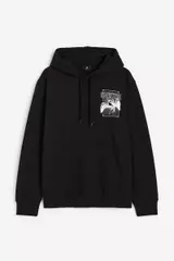 H&m hoodie singapore discount