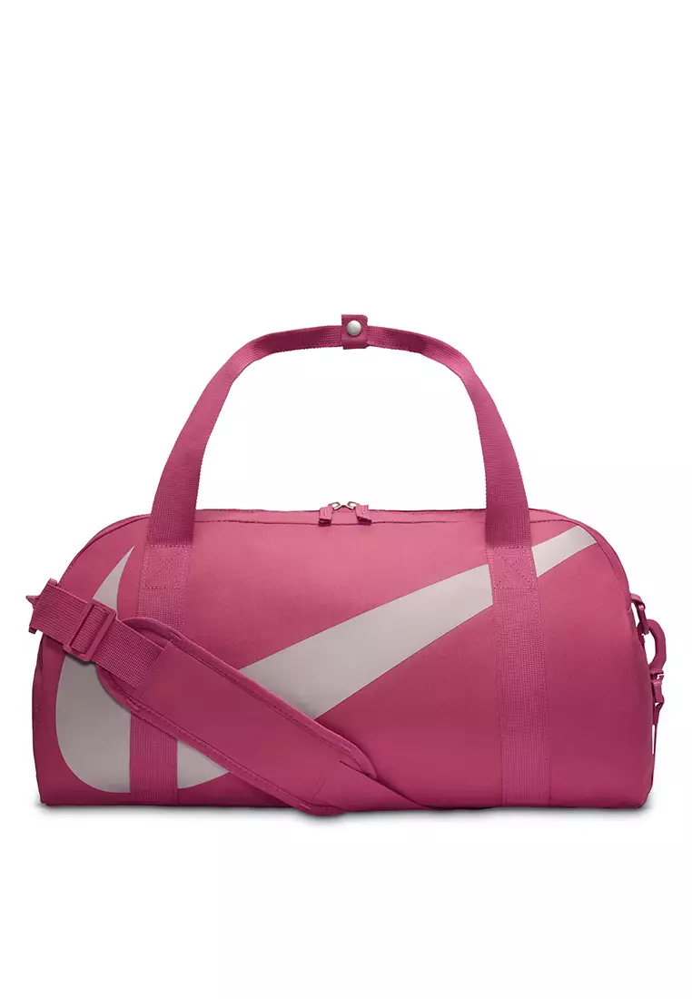 Tas Gym Duffle Bag Womens Tas Gym Club Bag Nike Gym And Training
