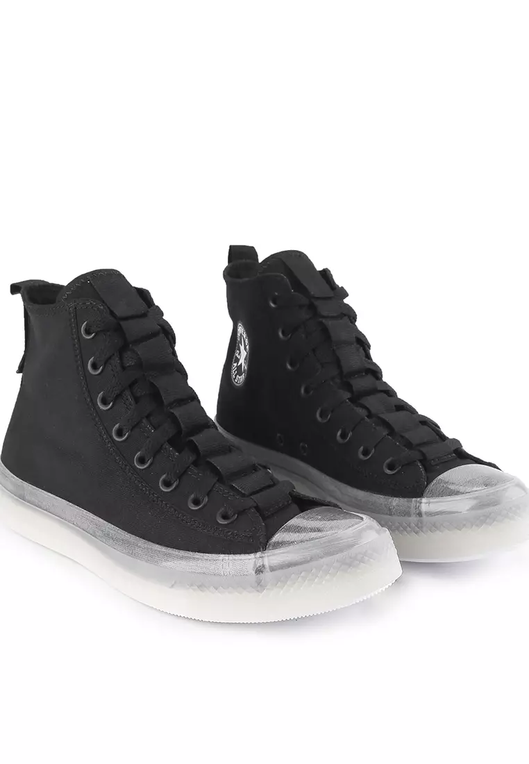 Jual Converse Chuck Taylor All Star CX Explore Original 2024 | ZALORA ...