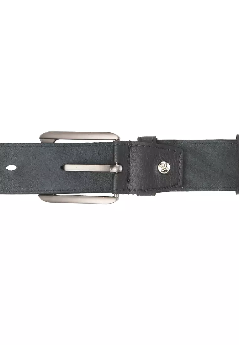 Kastara Belt Clip Blck