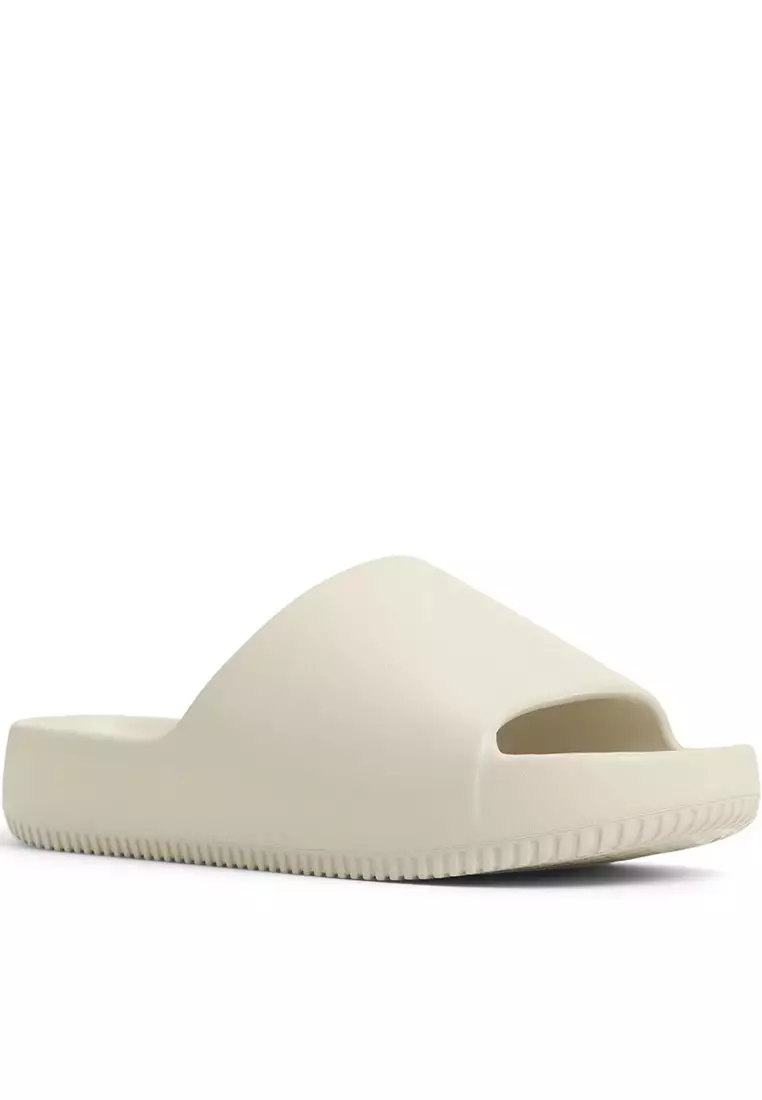 Belini Beach Sandals