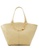 Call It Spring yellow Esmei Tote Chain Bag BF8A9ACD66578DGS_1