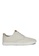 ECCO white ECCO COLLIN 2.0 Sneaker 63580SHEAE441EGS_1