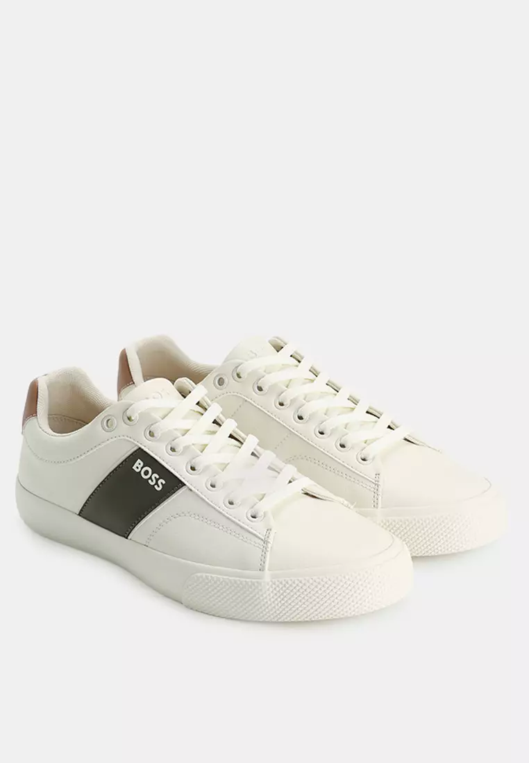 Texture Trainers - BOSS Business