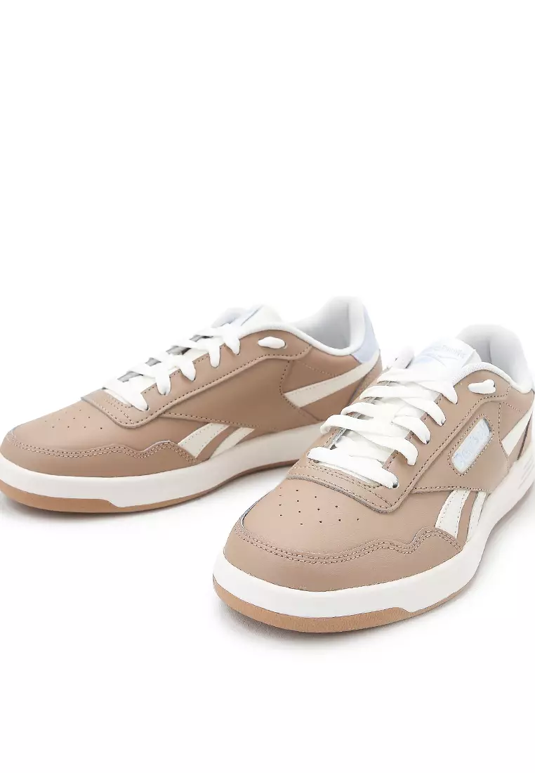 Court Advance Shoes