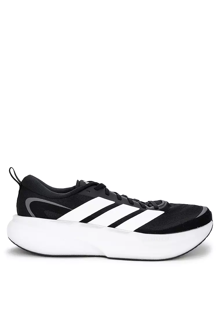 adidas gazelle silver green womens adidas Disney x Adifom Superstar 360 Preschool Lifestyle Shoes Red White  JH5178  Shoe Palace