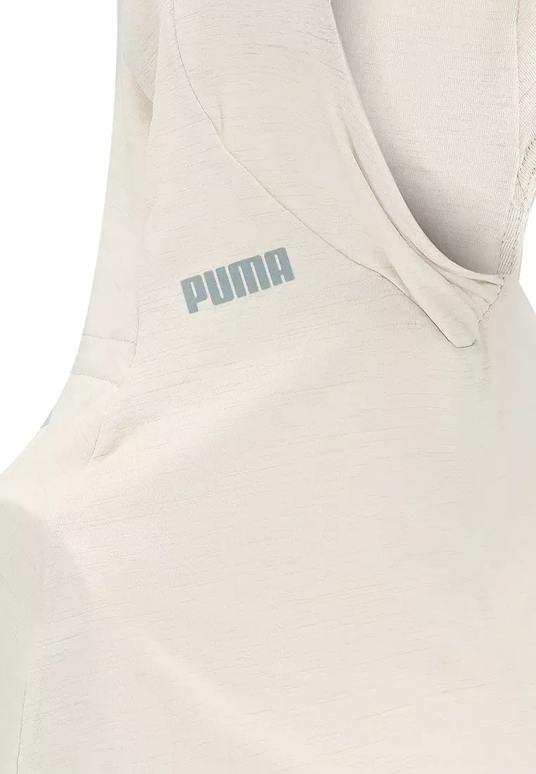 Puma bts 2024 hong kong