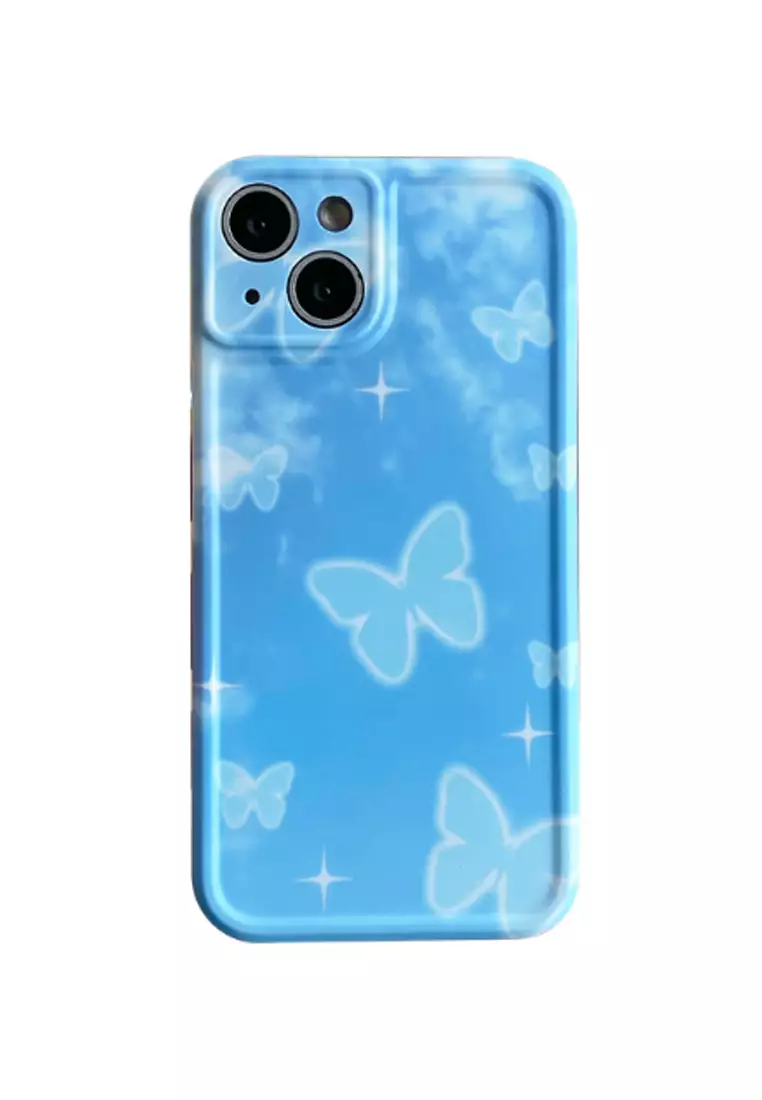 phone cases for blue iphone 11