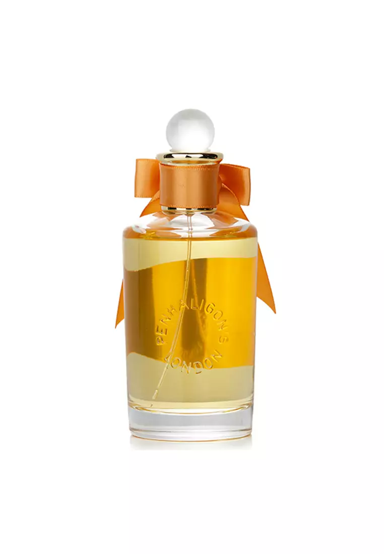 Penhaligon's SOLARIS オードパルファム 100ml Buy Penhaligon's PENHALIGON'S - Solaris Eau De Parfum Spray 100ml