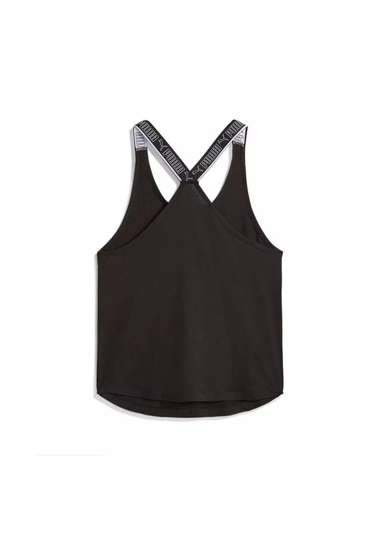 Buy Puma Women Sports Bras Online @ ZALORA Malaysia