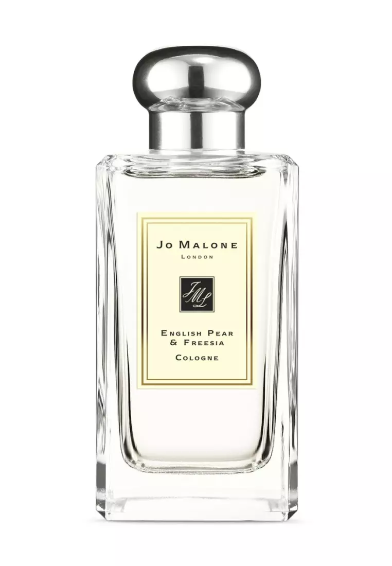 Jo Malone English Pear & Freesia Cologne 100mL