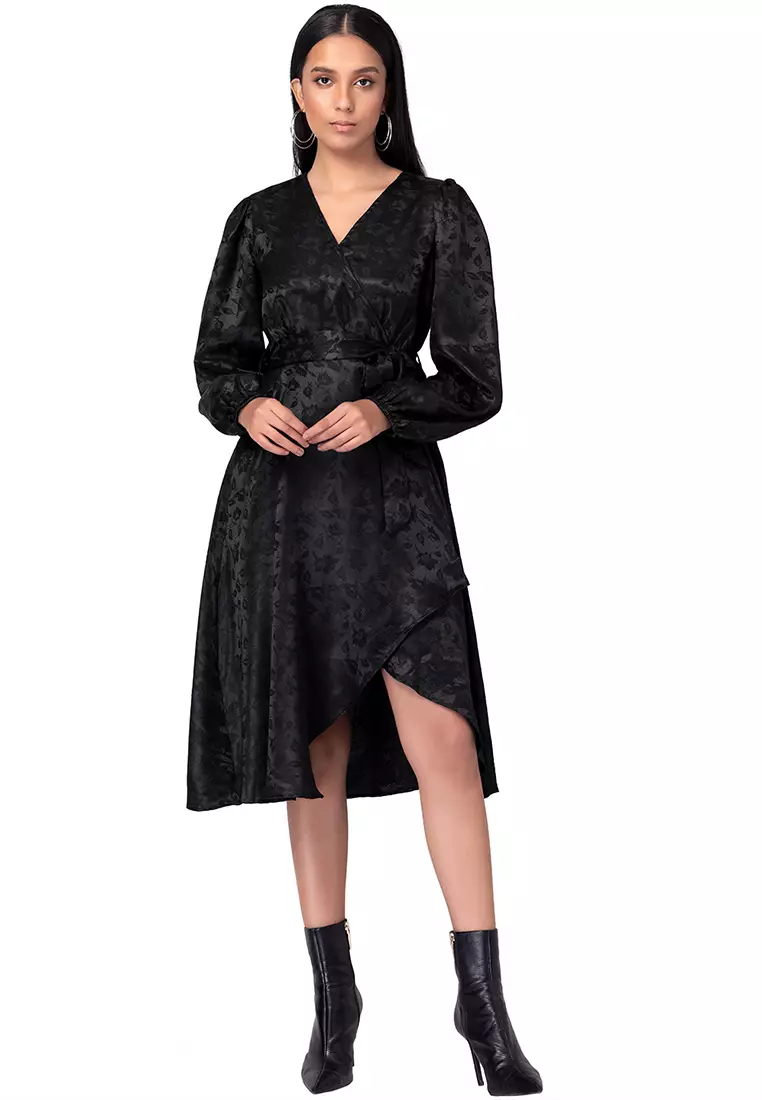 Amour fab clothing top reviews