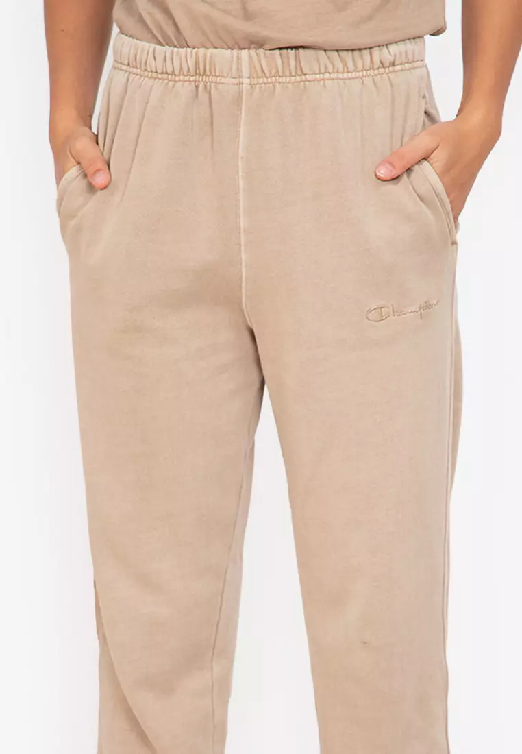 Buy Champion US Line Lightweight Fleece Pants 2024 Online