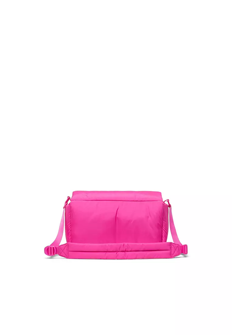 Herschel Cloudform Crossbody 6L - Rose Violet