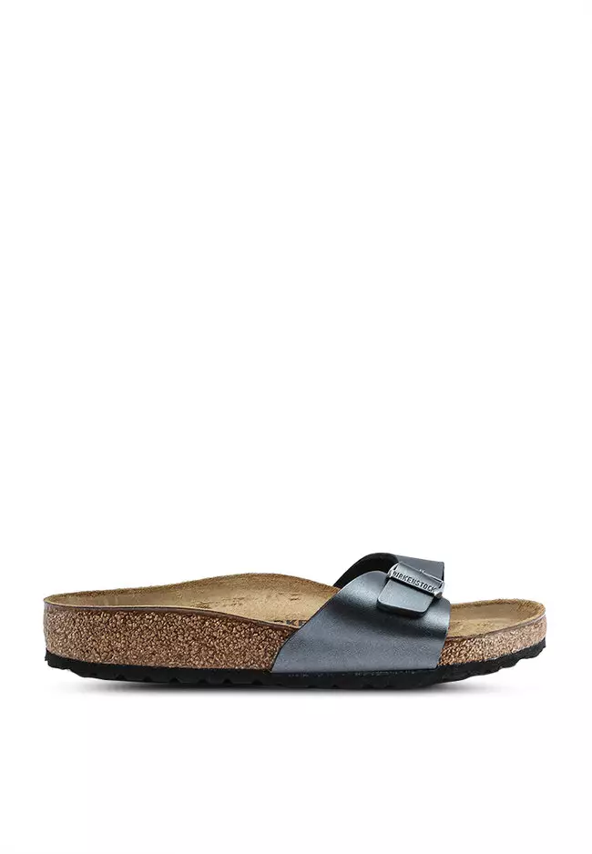 Birkenstock nex mall sale