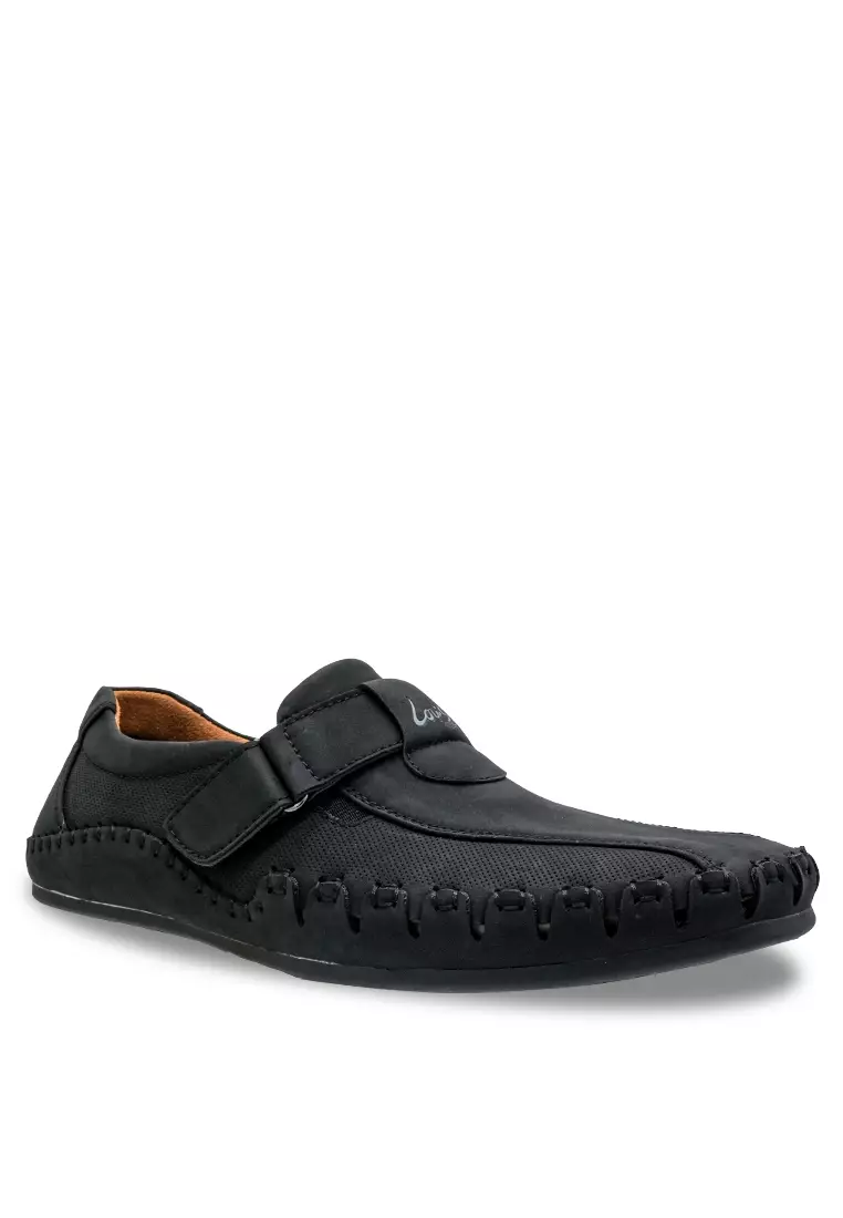 Men Slip On Business Loafers - 240131334