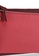 COACH pink Double Slim Wristlet In Colorblock F122EAC43B18A6GS_4