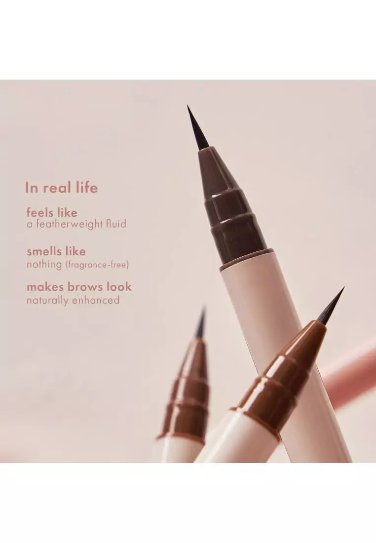 Brow Waterproof Microblade Pen