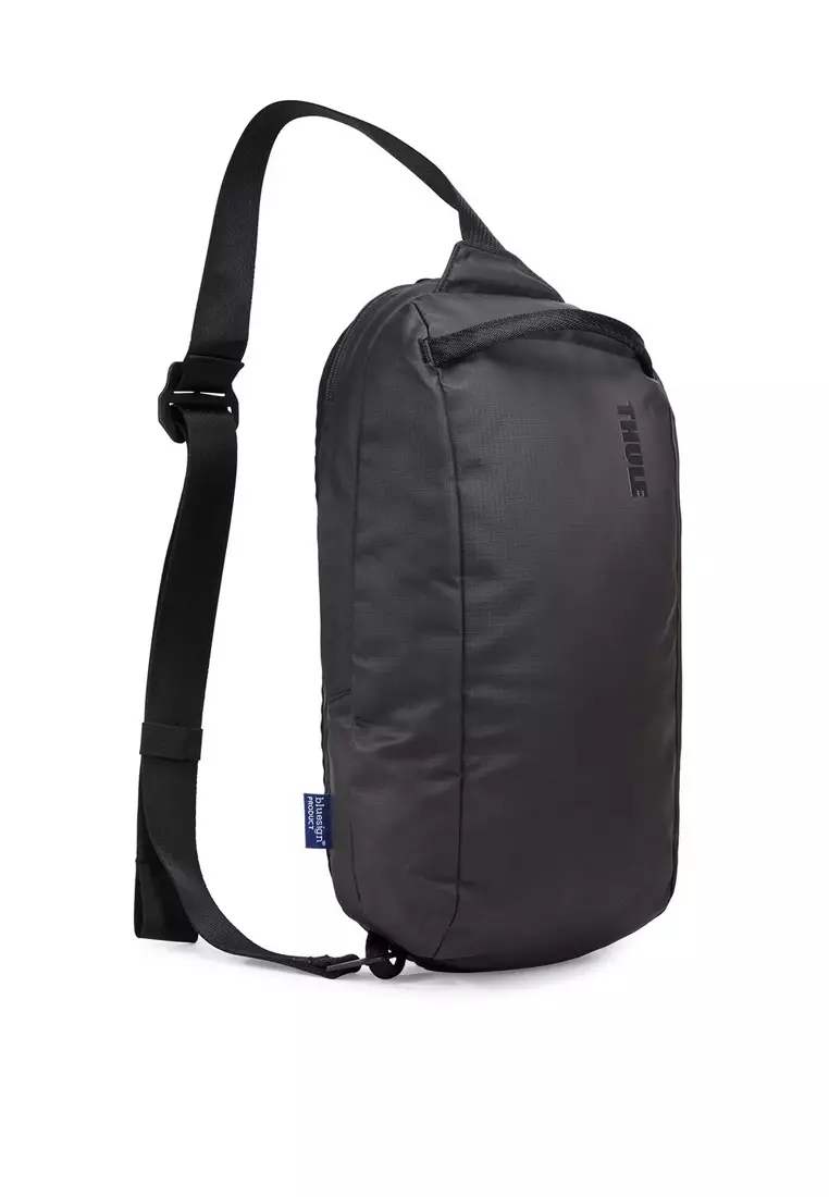Thule Tact Sling Bag TACTSL08 8L – Black